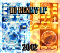 /album/fotogaleria-dj-kenny-lp/a39%c2%ba-single-2012-jpg/